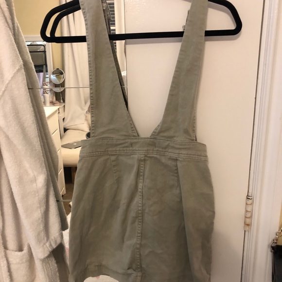 Free People Romper - Picture 5 of 9